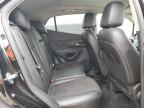 2019 Buick Encore Preferred на продаже в Haslet, TX - Front End