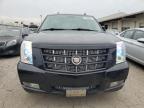 Dyer, IN에서 판매 중인 2012 Cadillac Escalade  - Rear End