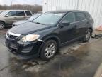 2011 Mazda Cx-9  de vânzare în Windsor, NJ - Front End