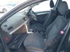 2010 VAUXHALL ASTRA ACTI for sale at Copart SANDTOFT