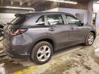 2023 Honda Hr-V Lx for Sale in Wheeling, IL - Side