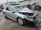 Lexington, KY에서 판매 중인 2023 Toyota Camry Le - All Over
