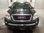 2011 Gmc Acadia Slt-1 на продаже в Avon, MN - Rear End