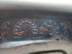 2002 Ford F250 Super Duty en Venta en Tifton, GA - All Over