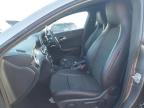 2016 MERCEDES BENZ CLA 200 D for sale at Copart ROCHFORD