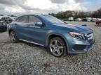 2015 Mercedes-Benz Gla 250 4Matic იყიდება Tifton-ში, GA - Side
