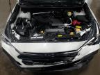 2024 Subaru Crosstrek Premium   for Sale in Ham Lake, MN - Front End