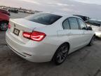 2017 Bmw 330 I за продажба в Lebanon, TN - Front End
