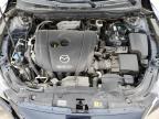 2016 Mazda 6 Grand Touring na sprzedaż w Grand Prairie, TX - All Over