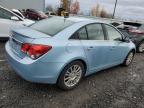 2011 Chevrolet Cruze Eco იყიდება Portland-ში, OR - Front End