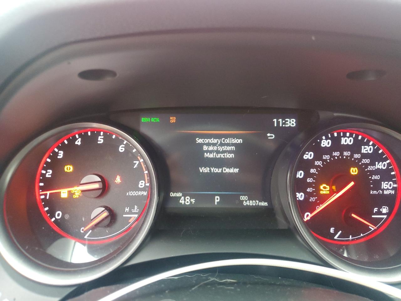 2021 Toyota Camry Xse VIN: 4T1K61BKXMU041662 Lot: 81491914