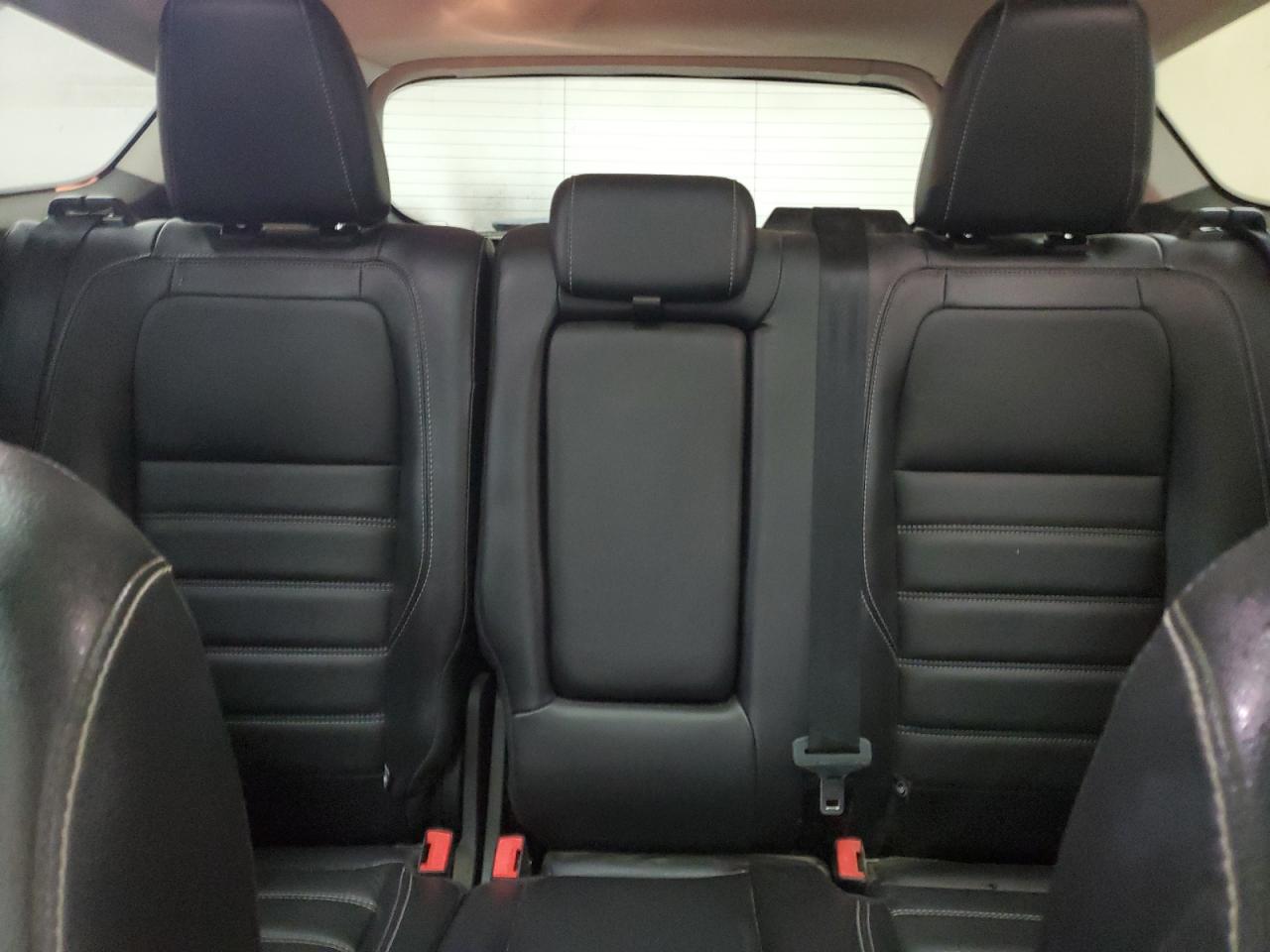 2017 Ford Escape - Image 10