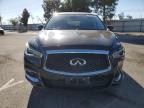 2019 Infiniti Qx60 Luxe for Sale in Rancho Cucamonga, CA - Front End
