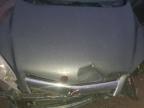 2009 Saturn Vue Xe for Sale in Elgin, IL - Front End