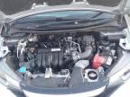 2016 HONDA JAZZ SE I- for sale at Copart ROCHFORD