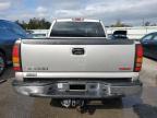 2005 Gmc New Sierra C1500 للبيع في Montgomery، AL - Front End