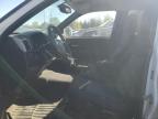 2011 Chevrolet Colorado Lt en Venta en Kansas City, KS - Front End