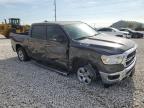 2020 Ram 1500 Big Horn/Lone Star en Venta en Taylor, TX - Side
