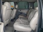 2002 Gmc Yukon Xl K1500 на продаже в Littleton, CO - Side