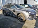 2021 Lexus Rx 350 L for Sale in Windsor, NJ - Rear End