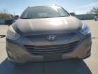 2013 Hyundai Tucson Gls for Sale in Wilmer, TX - Mechanical