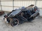 2016 Polaris Slingshot  de vânzare în Harleyville, SC - All Over