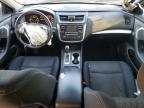 2016 Nissan Altima 2.5 for Sale in Waldorf, MD - Front End