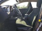 2016 Toyota Rav4 Le იყიდება Baltimore-ში, MD - Front End
