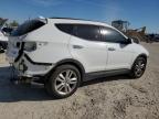 2016 Hyundai Santa Fe Sport  на продаже в Haslet, TX - Rear End