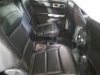 2021 Ford Explorer Xlt for Sale in Albany, NY - Side