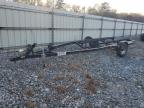 2000 Boat Trailer for Sale in Spartanburg, SC - Frame Damage