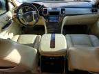 2007 CADILLAC ESCALADE LUXURY for sale at Copart ON - LONDON