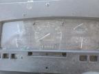 1993 Ford Econoline E350 Commercial Stripped Chassis for Sale in North Las Vegas, NV - All Over