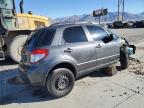 2010 Suzuki Sx4  zu verkaufen in Farr West, UT - Front End