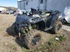 2022 Polaris Sportsman Xp 1000 S for Sale in Chicago Heights, IL - Rollover