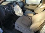 2010 Ford F150 Supercrew for Sale in Pekin, IL - Front End