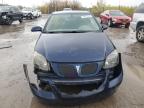2009 Pontiac G5  للبيع في Indianapolis، IN - Front End