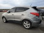 2013 Hyundai Tucson Gls for Sale in Brookhaven, NY - Rear End