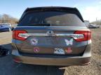 2019 Honda Odyssey Exl იყიდება New Britain-ში, CT - Front End