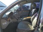 2008 Mercedes-Benz E 350 4Matic იყიდება Elgin-ში, IL - Front End