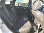 2008 Hyundai Santa Fe Gls за продажба в Las Vegas, NV - Front End