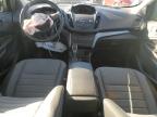 2019 Ford Escape S за продажба в Montgomery, AL - Front End