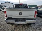 2020 Ram 2500 Big Horn en Venta en Candia, NH - Front End