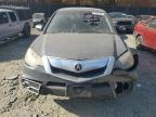 Waldorf, MD에서 판매 중인 2011 Acura Rdx  - Front End