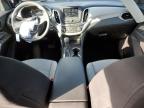 2022 Chevrolet Equinox Ls en Venta en Columbus, OH - Front End