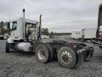 2019 Volvo Vhd  for Sale in Byron, GA - Front End