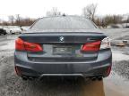 2019 Bmw M5  for Sale in New Britain, CT - Front End