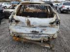 2021 Volkswagen Tiguan Se for Sale in Walton, KY - Burn