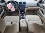 2005 Honda Accord Lx for Sale in Gaston, SC - Front End