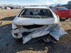 2017 Toyota Corolla L for Sale in Magna, UT - Rear End